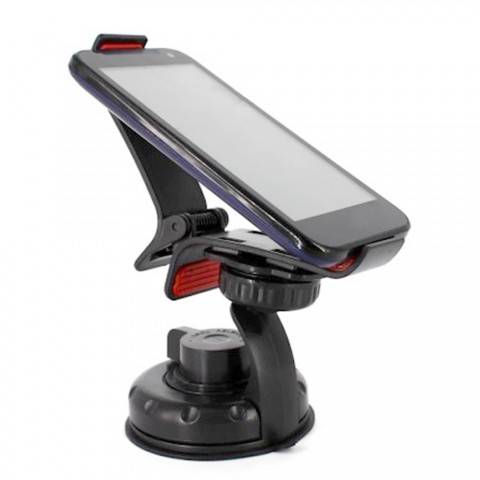 suport telefon universal 002 3