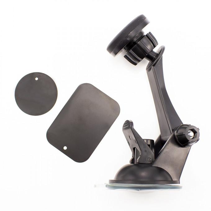 suport telefon universal 003 carguard 1