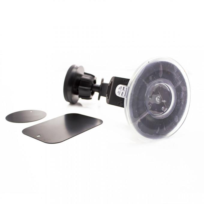 suport telefon universal 003 carguard 3