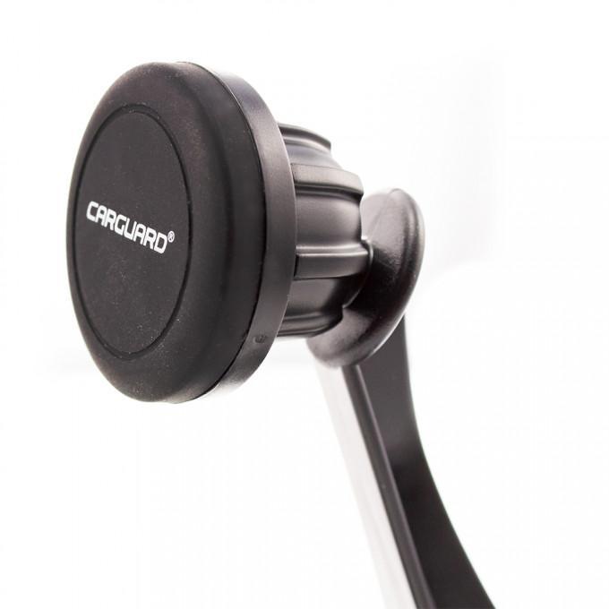 suport telefon universal 003 carguard 4