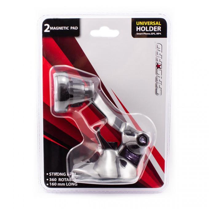 suport telefon universal 003 carguard 5