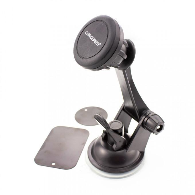 suport telefon universal 003 carguard