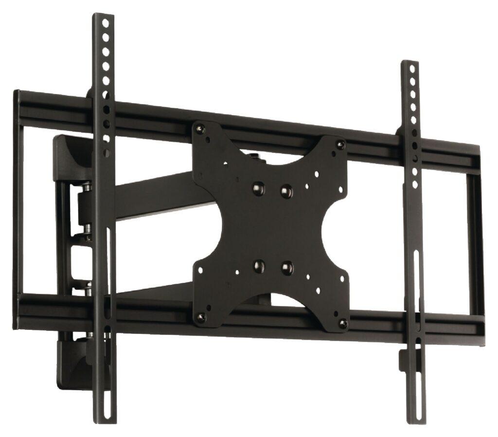 suport tv 42 65 107 165cm 50kg valueline 1