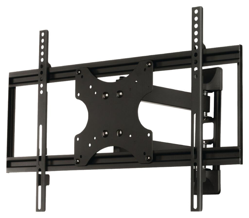 suport tv 42 65 107 165cm 50kg valueline scaled