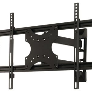 suport tv 42 65 107 165cm 50kg valueline scaled