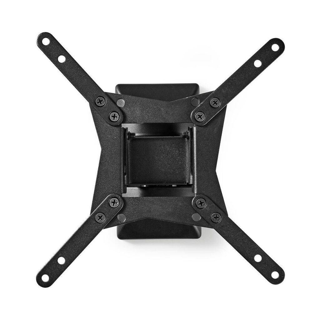 suport tv cu fixare pe perete 10 32 25 82cm 30kg nedis 3