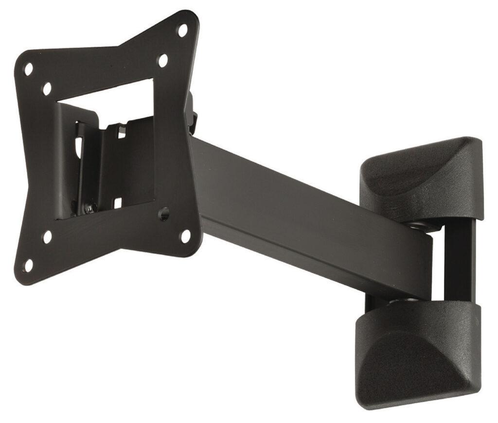 suport tv de fixare pe perete 10 26 25 66cm 15kg valueline 1 scaled