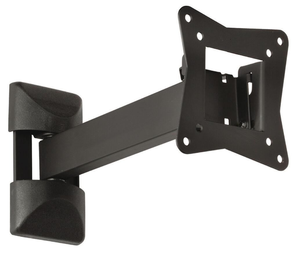 suport tv de fixare pe perete 10 26 25 66cm 15kg valueline scaled