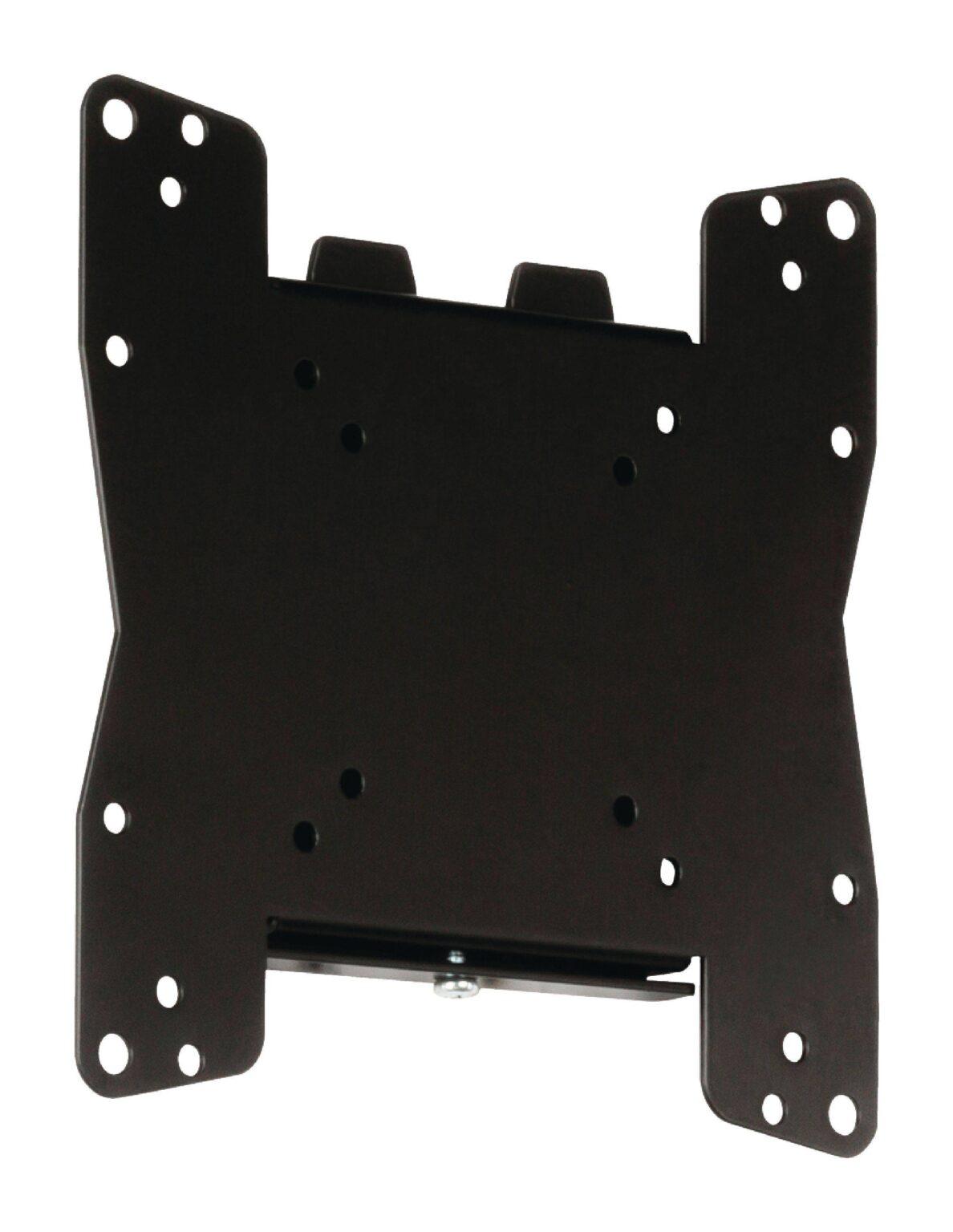 suport tv de perete 26 42 66 107cm 35kg valueline scaled