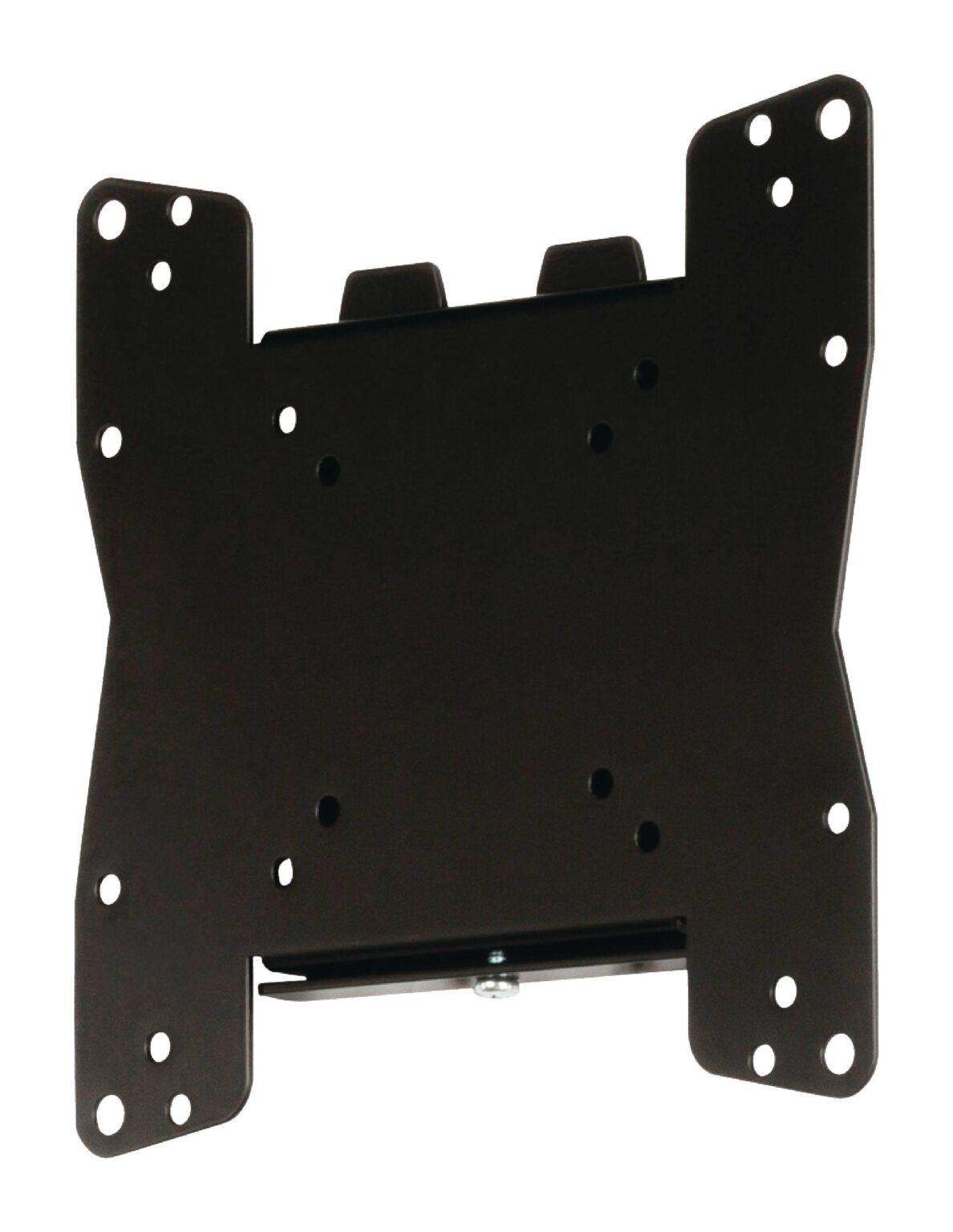 suport tv de perete 26 42 66 107cm 35kg valueline 2 scaled