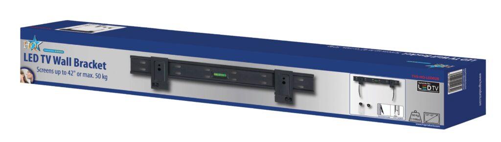 suport tv led vesa 400 hq 1 scaled