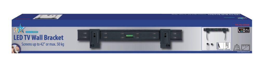 suport tv led vesa 400 hq 2 scaled