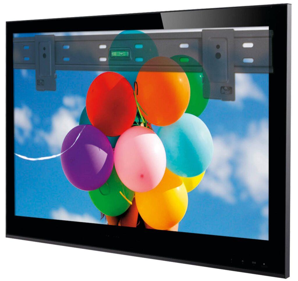 suport tv led vesa 400 hq 3