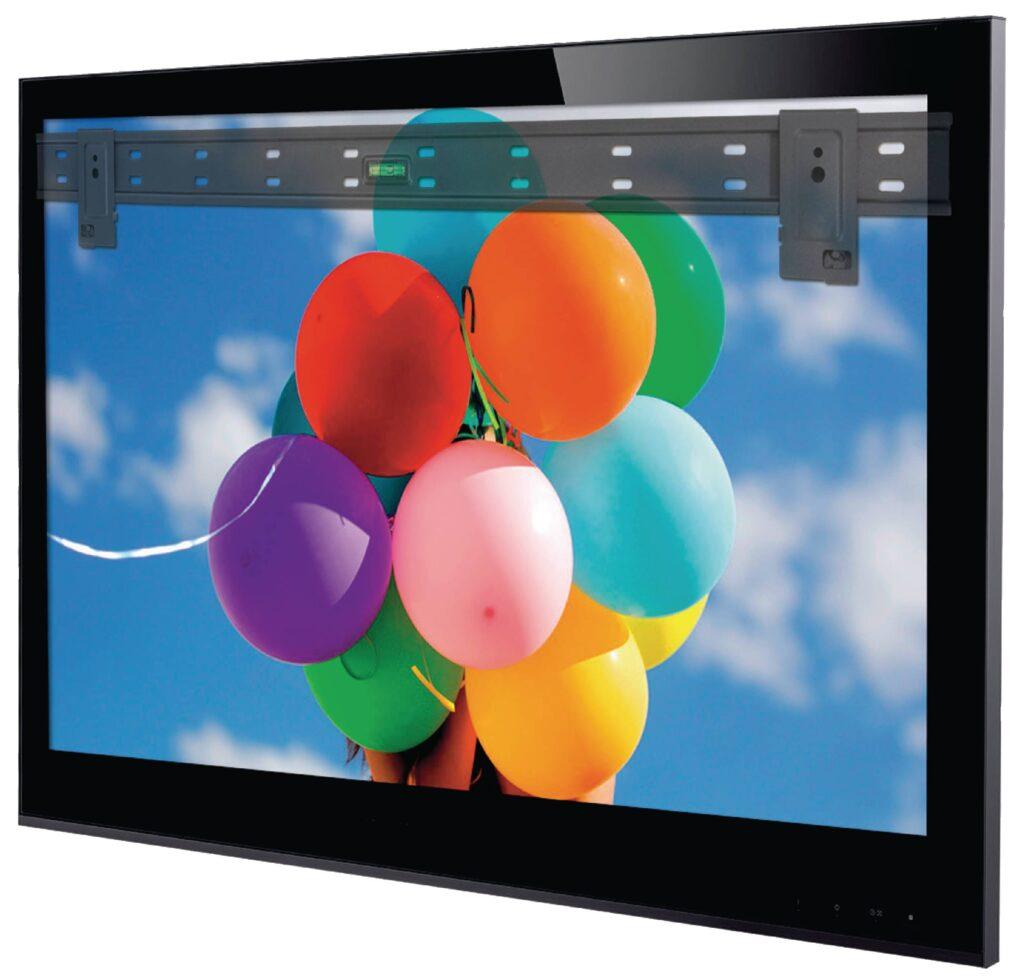 suport tv led vesa 800 hq 37 70 50kg hq 1 scaled