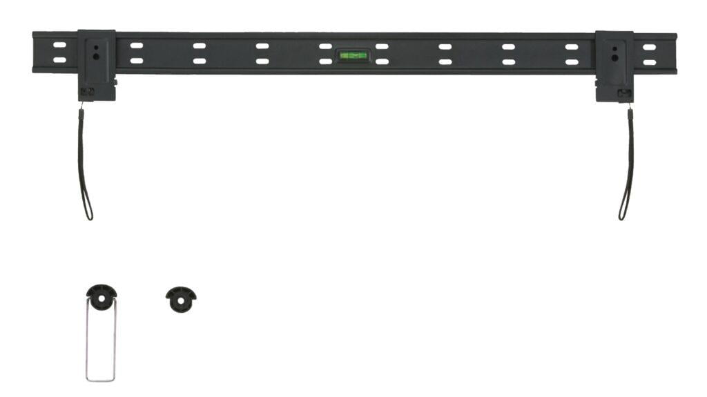 suport tv led vesa 800 hq 37 70 50kg hq scaled