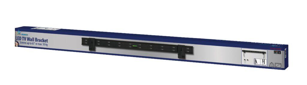 suport tv led vesa 800 hq 37 70 50kg hq 2 scaled