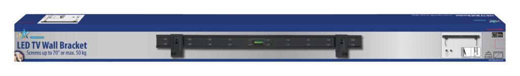 suport tv led vesa 800 hq 37 70 50kg hq 3 scaled