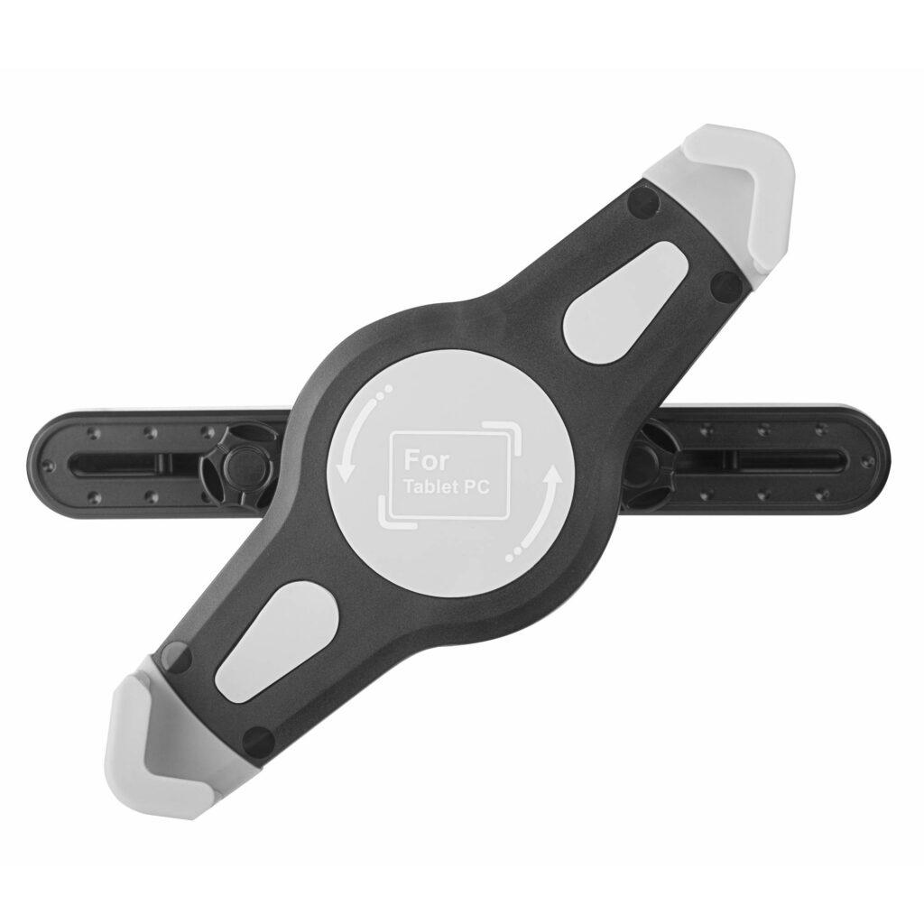 suport universal auto tetiera pentru tableta 7 10 inch ngs cranetower 1