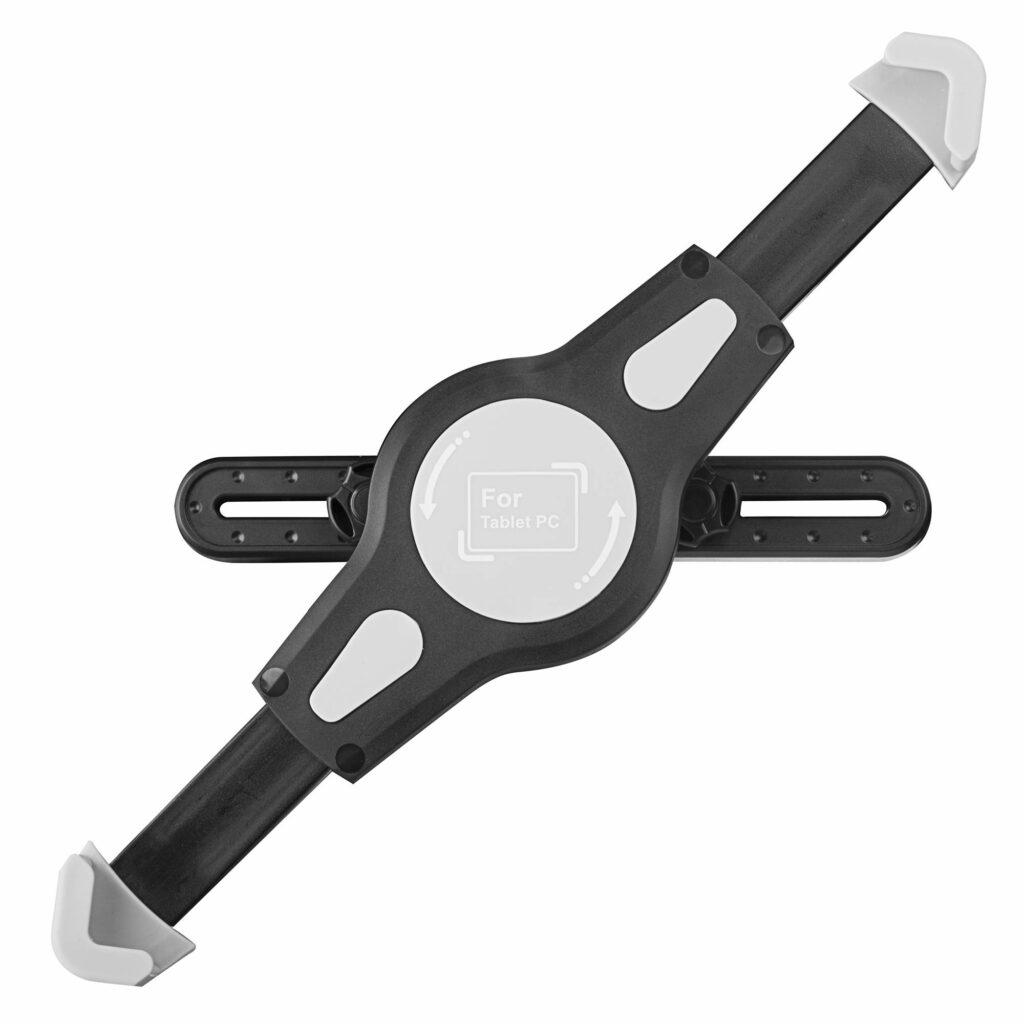suport universal auto tetiera pentru tableta 7 10 inch ngs cranetower 2