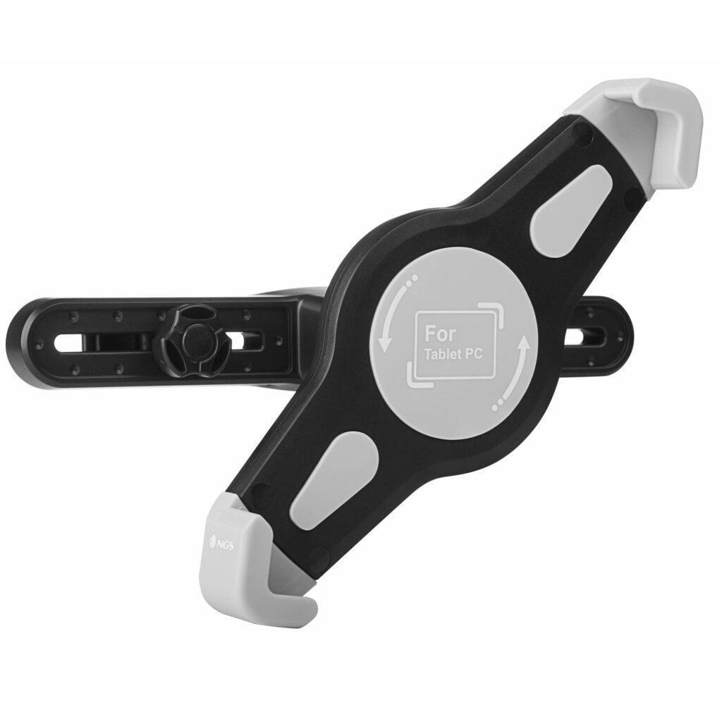 suport universal auto tetiera pentru tableta 7 10 inch ngs cranetower 3