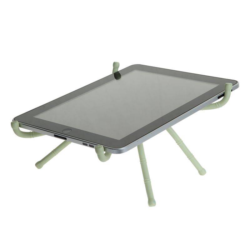 suport universal ipad tableta 1
