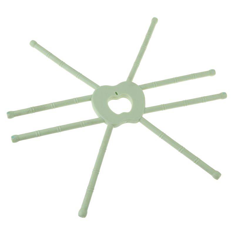 suport universal ipad tableta 2