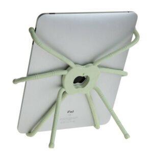 suport universal ipad tableta