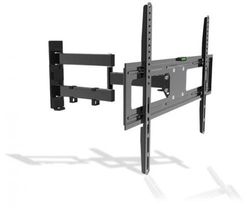 suport universal lcd 30 70 max 50kg negru jolly gbs elb3070 41804jl20200929