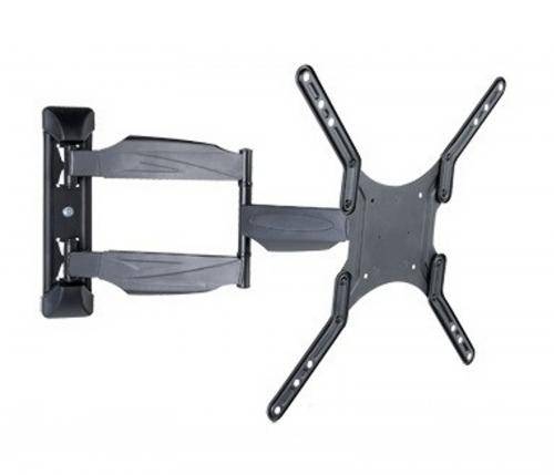 suport universal lcd negru 26 42 max 30kg jolly elb2642 41802jl20190221