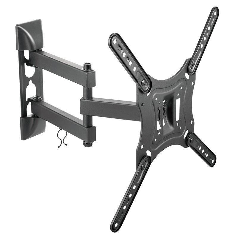 suport universal led tv 23 55 krugermatz 1