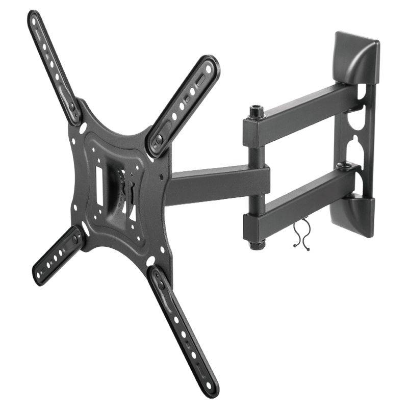 suport universal led tv 23 55 krugermatz 2