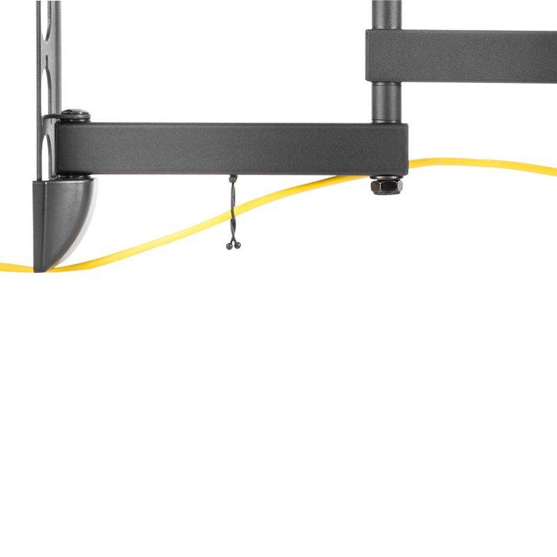 suport universal led tv 23 55 krugermatz 3