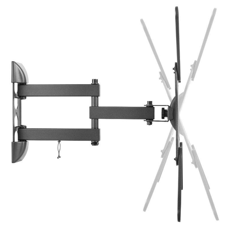 suport universal led tv 23 55 krugermatz 4