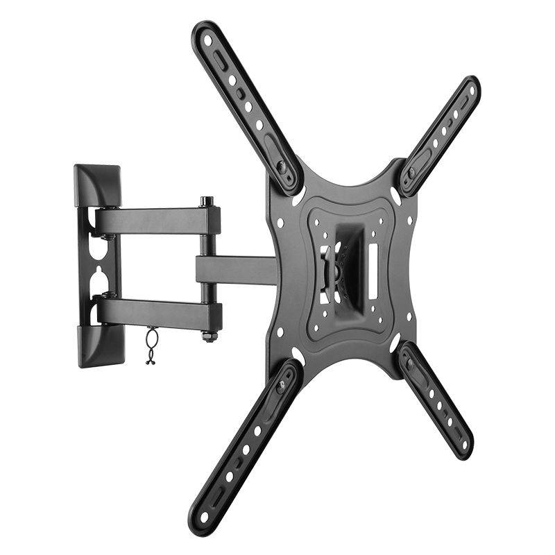 suport universal led tv 23 55 krugermatz