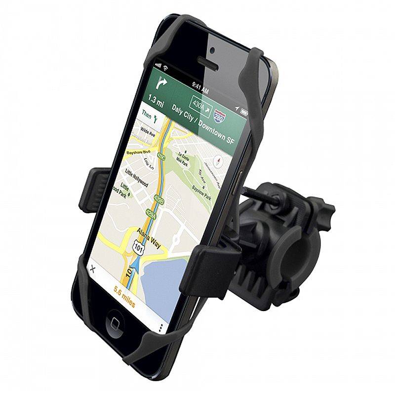 suport universal pentru bicicleta rider esperanza 2