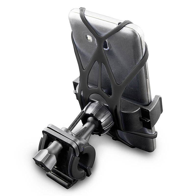 suport universal pentru bicicleta rider esperanza 3