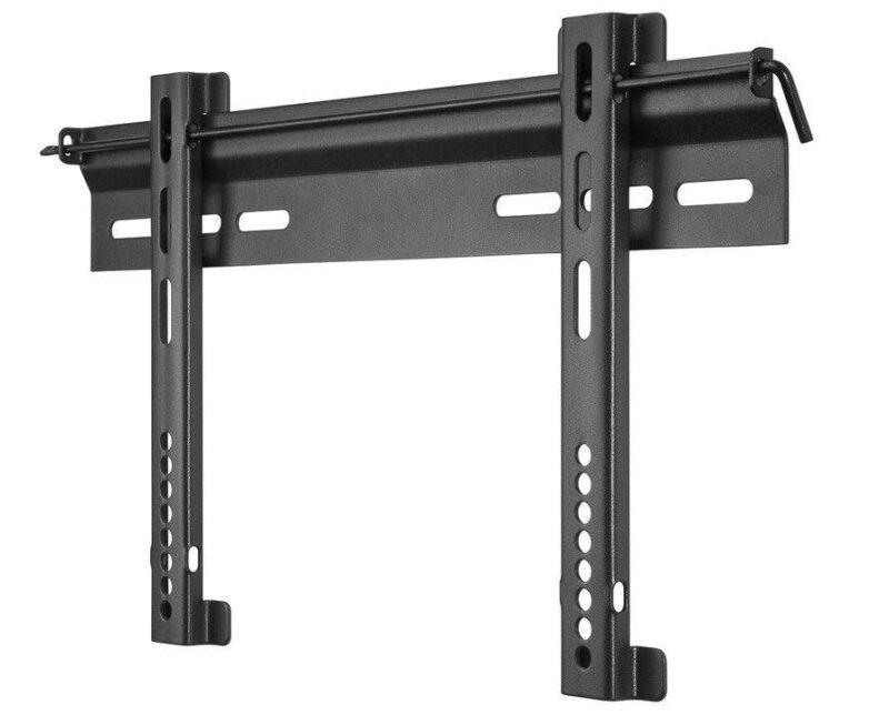 suport universal pentru lcd tv 23 58 inch 147cm max 45kg goobay