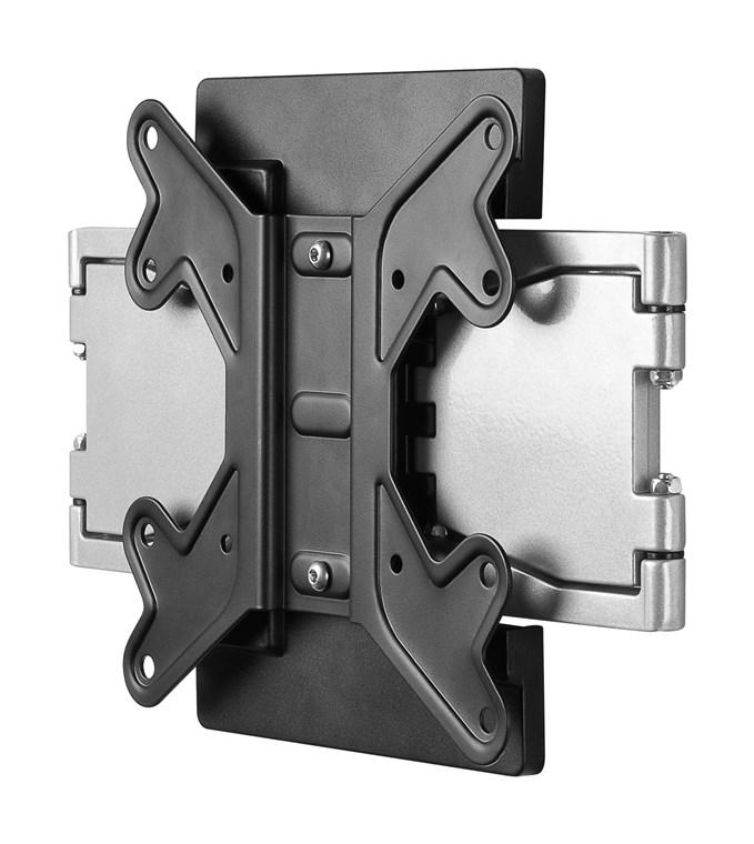 suport universal pt lcd 17 42 inch max 30kg goobay 1