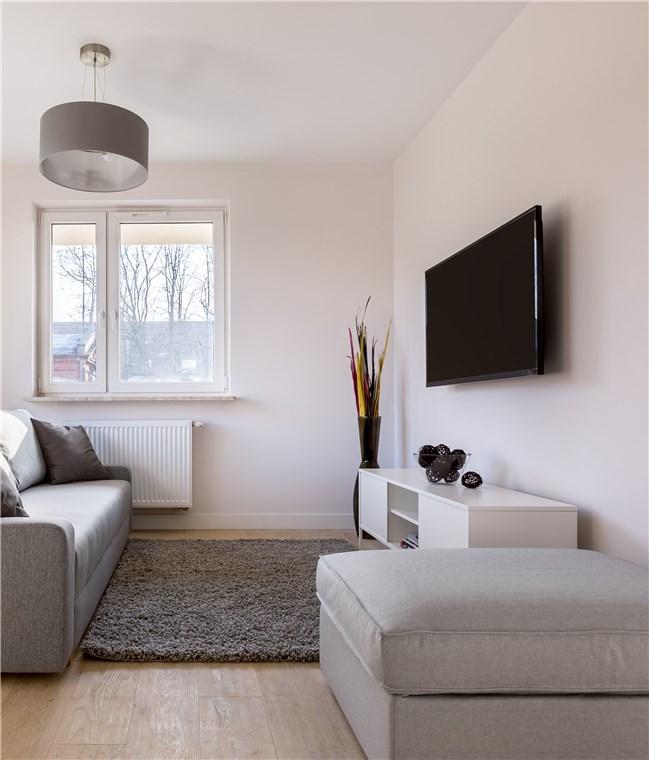 suport universal pt lcd 17 42 inch max 30kg goobay 4