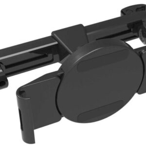 suport universal tableta 7 10 cu prindere pentru tetiera auto