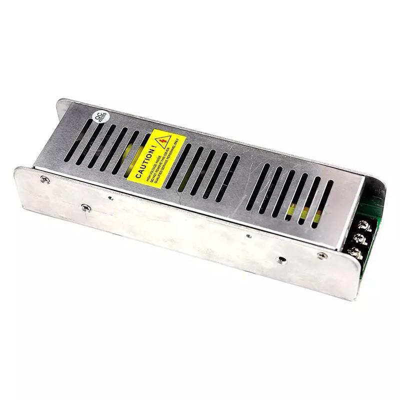 sursa alimentare dimabila 24v 150w 65a ip20 v tac 3
