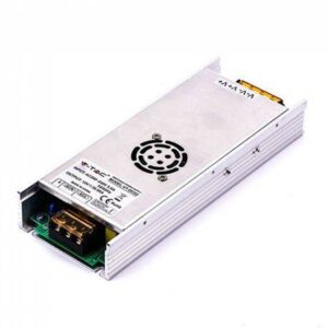sursa alimentare in comutatie smps slim 12v 30a 350w v tac