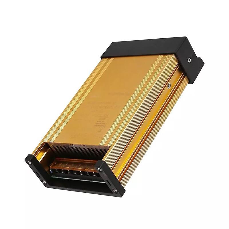 sursa alimentare smps 12v 400w 3333a ip45 v tac 3