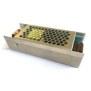sursa alimentare smps slim 12v 5a 60w 130x50x31mm v tac