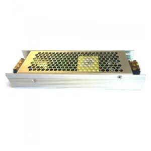 sursa alimentare smps slim ip20 24v 65a 150w 253x72x45mm v tac