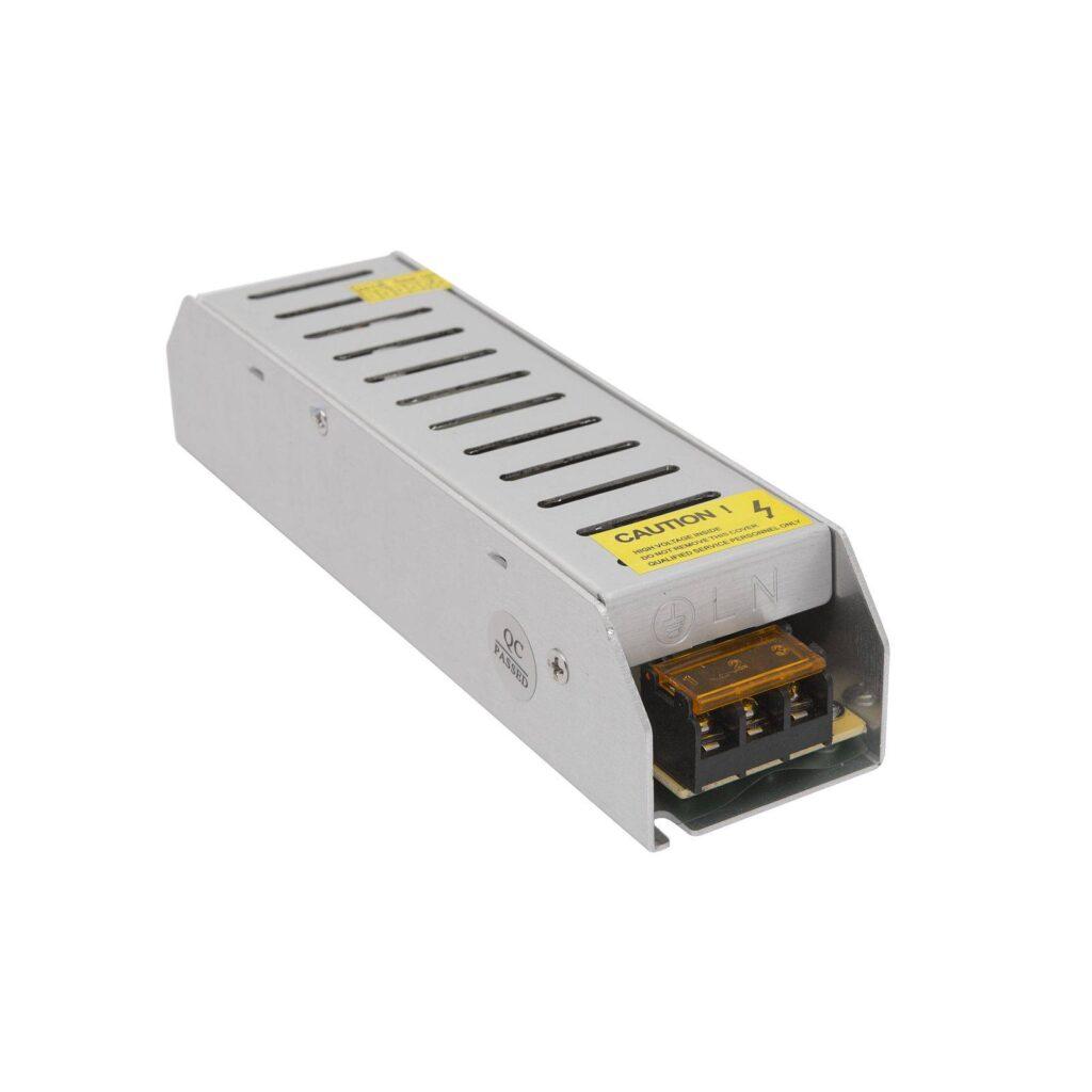 sursa de alimentare stabilizat in comutatie 12v 10a 120w