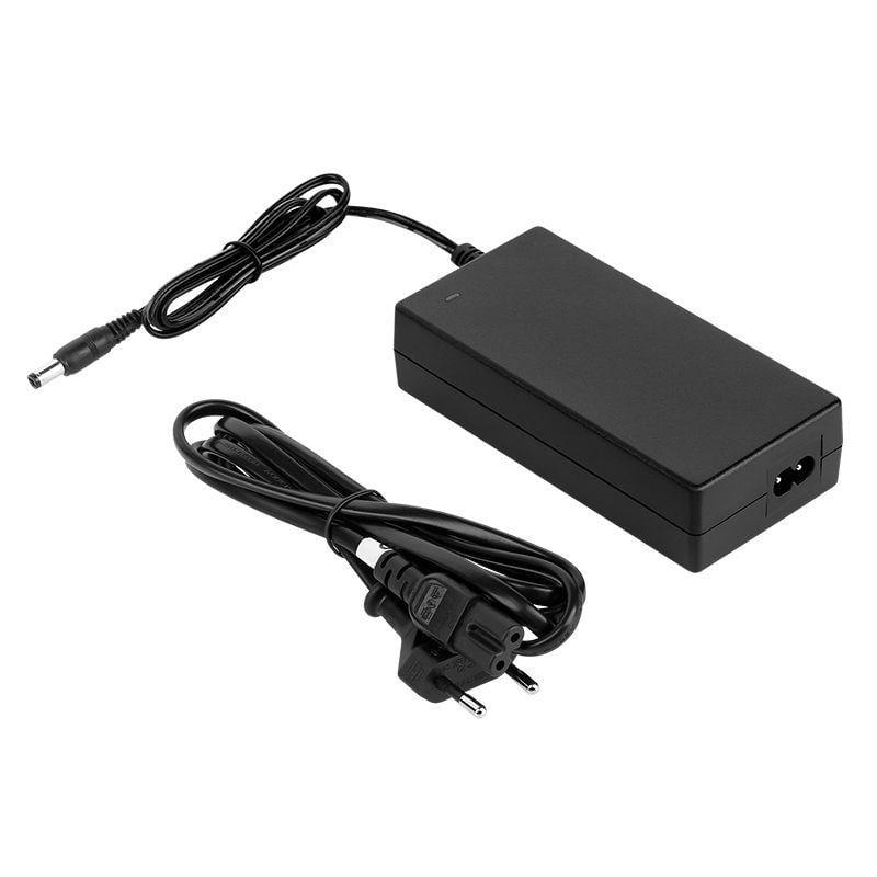 sursa in comutatie 12v 5a 21x55mm