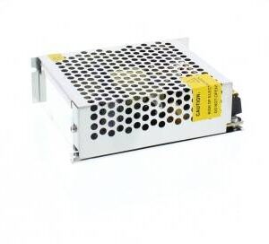 sursa in comutatie ac dc 120w 24v 5a well