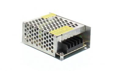 sursa-in-comutatie-ac-dc-12w-12v-1a-well