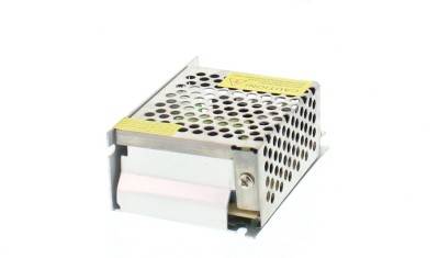 sursa in comutatie ac dc 12w 12v 1a well 2